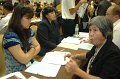 20160215-SMEs-turn around_186